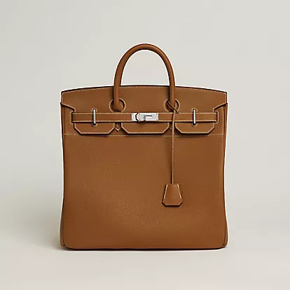 Hermes HAC Bag kabelky