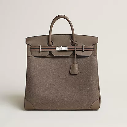 Hermes HAC Bag