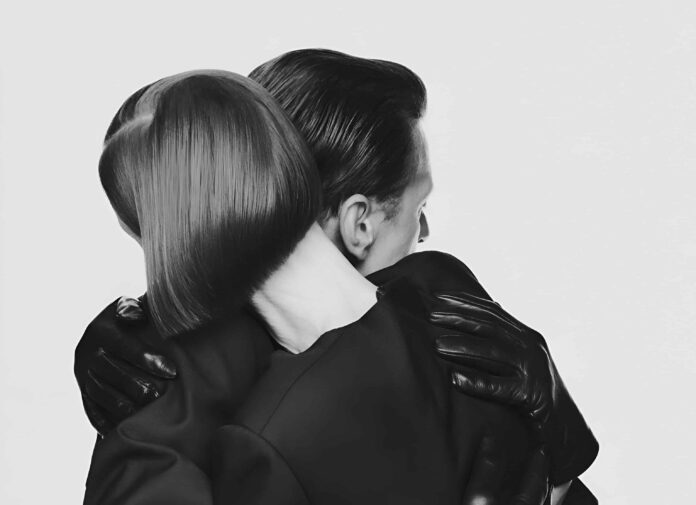 Kris Van Assche