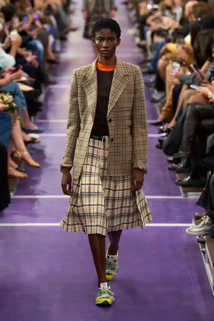 Miu Miu SS 27