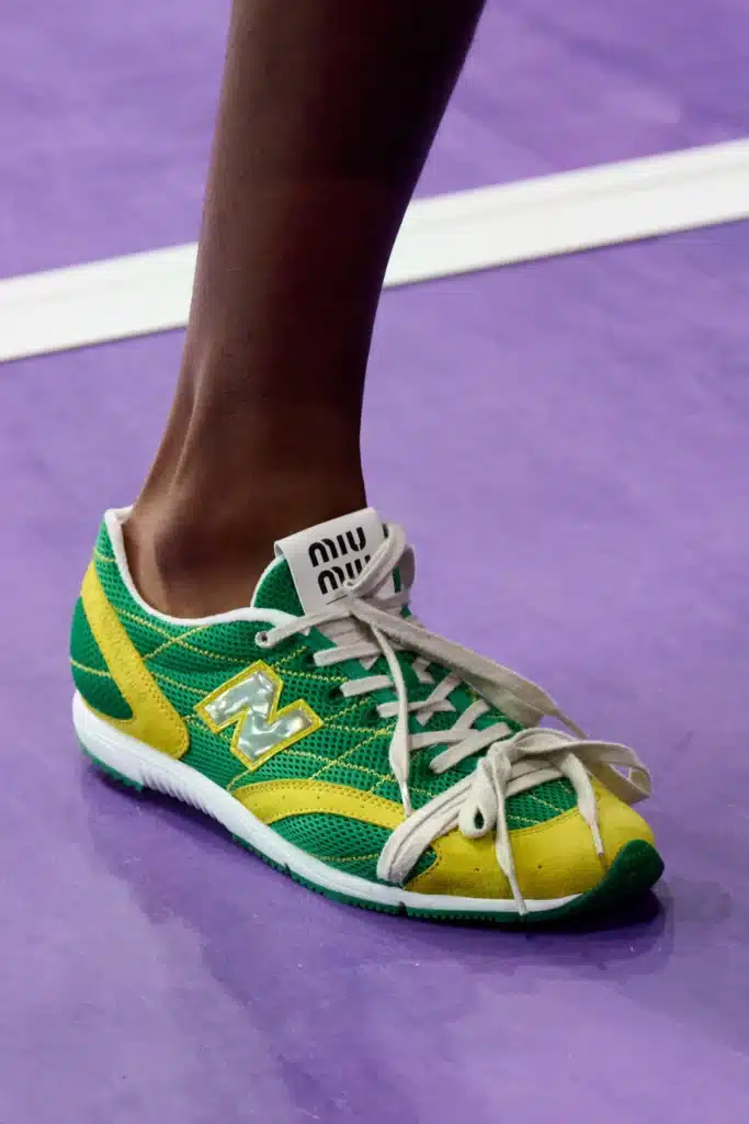Miu Miu SS 27