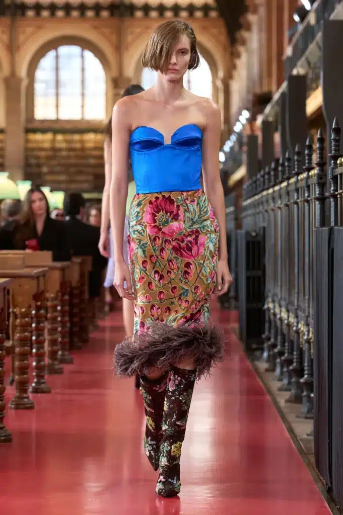 Valentino SS 27