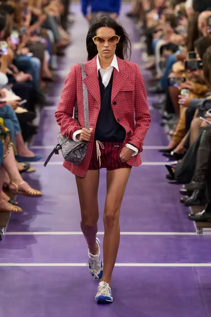 Miu Miu SS 27