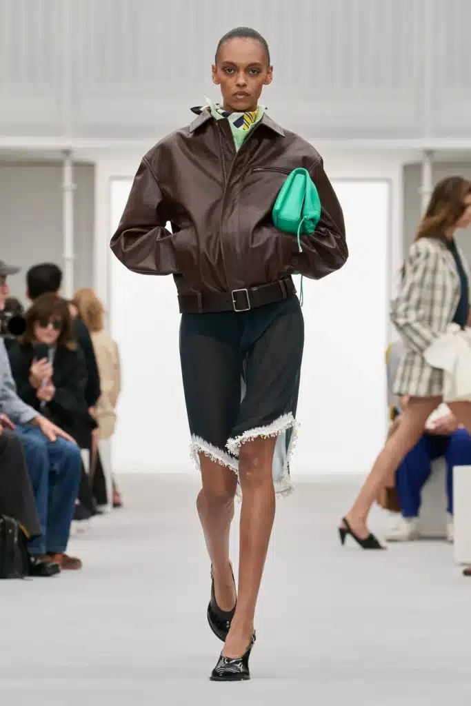 Loewe SS 27
