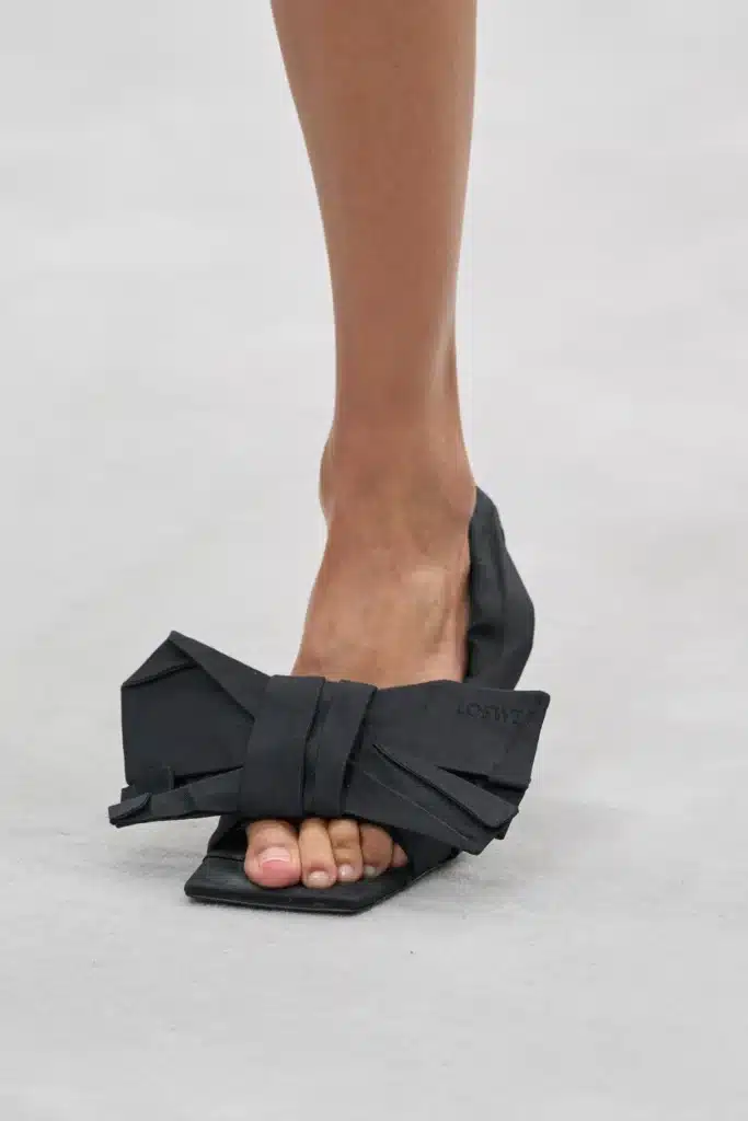 Loewe SS 27