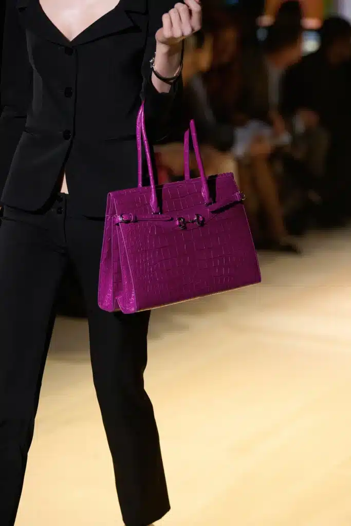 Gucci SS 27