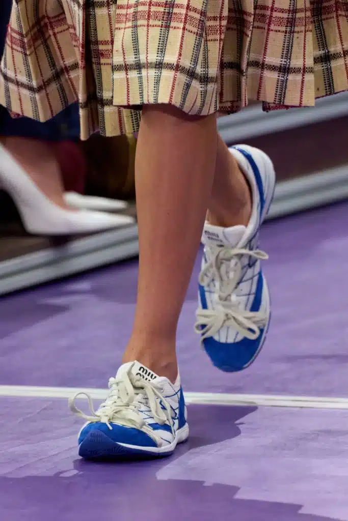Miu Miu SS 27