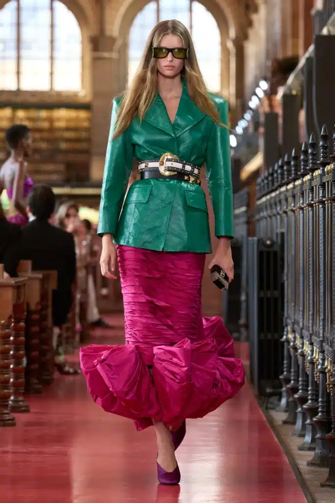 Valentino SS 27