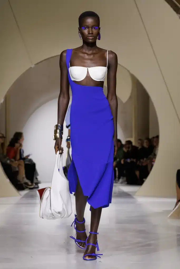 Givenchy SS 27
