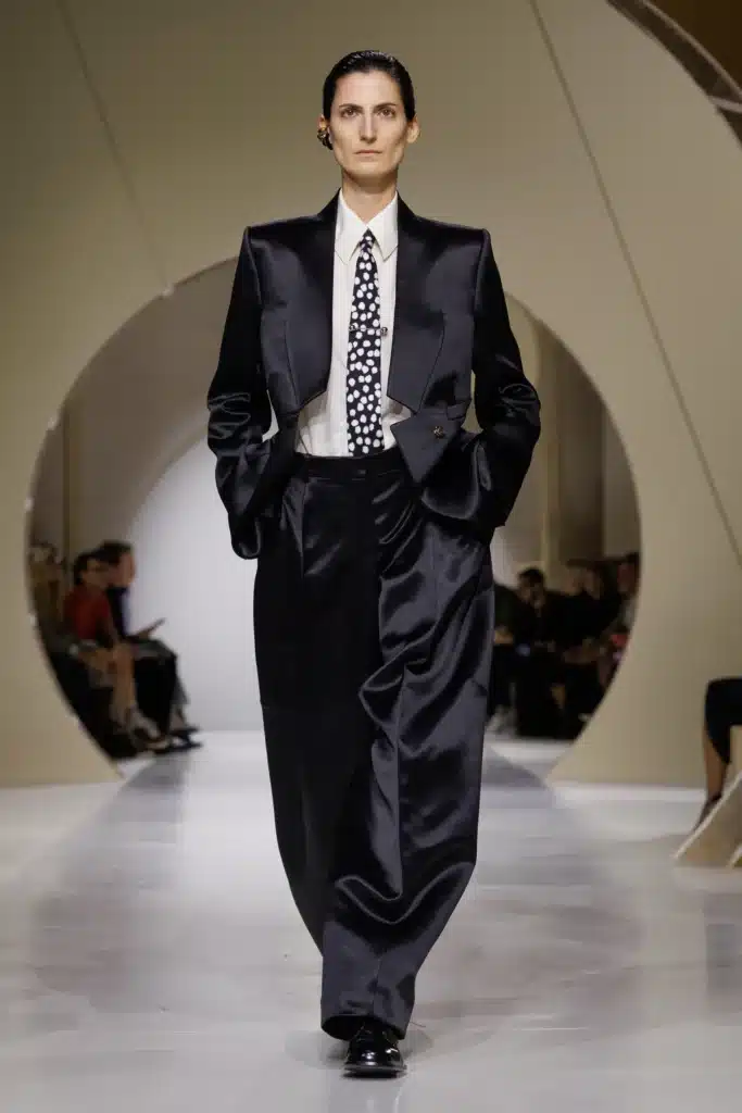 Givenchy SS 27