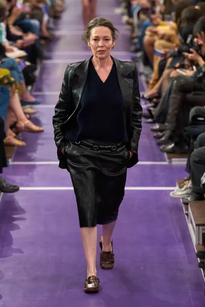 Miu Miu SS 27