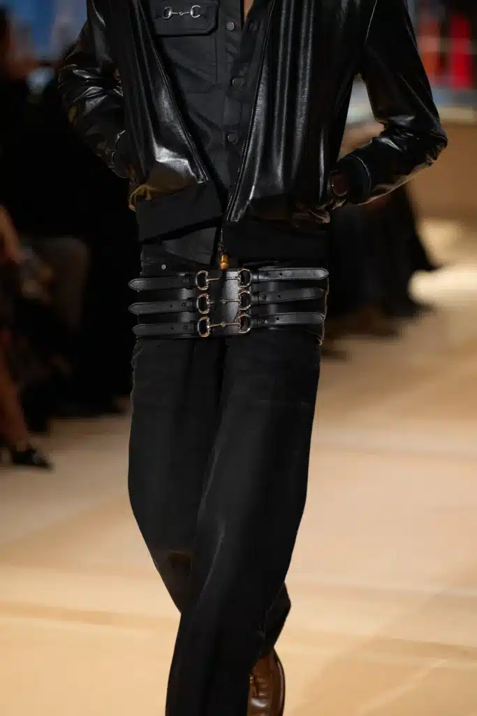 Gucci SS 27