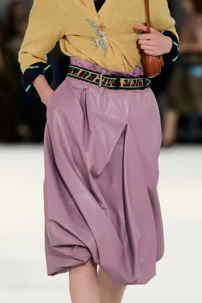 Dries Van Nouten SS 27