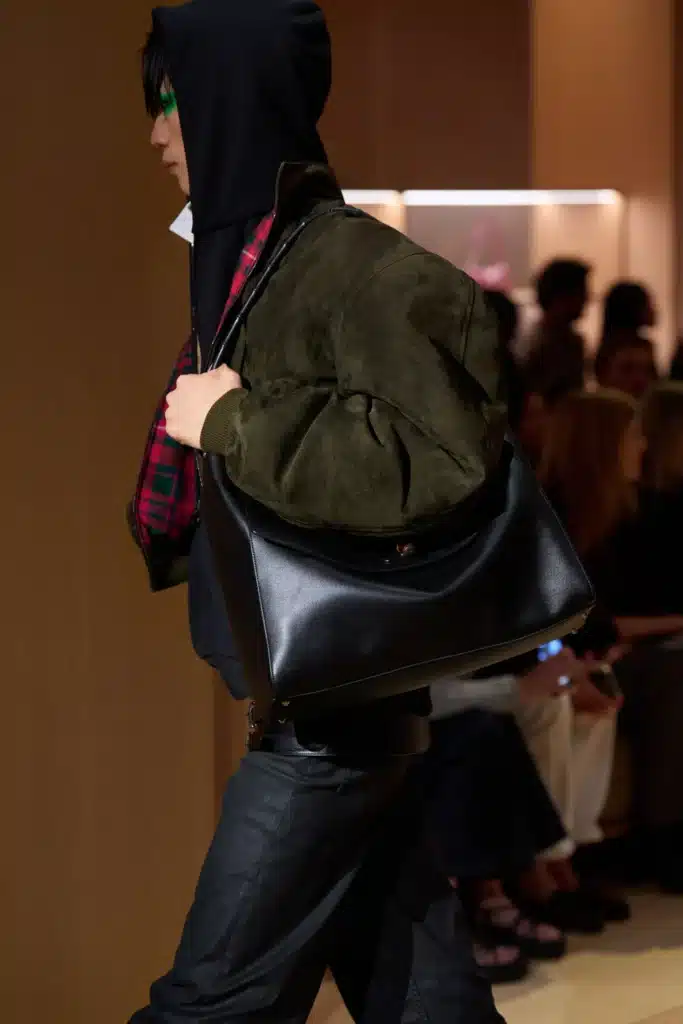 Gucci SS 27