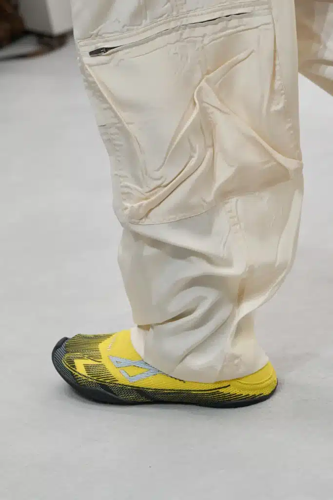 Loewe SS 27