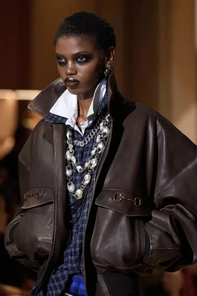 Gucci SS 27