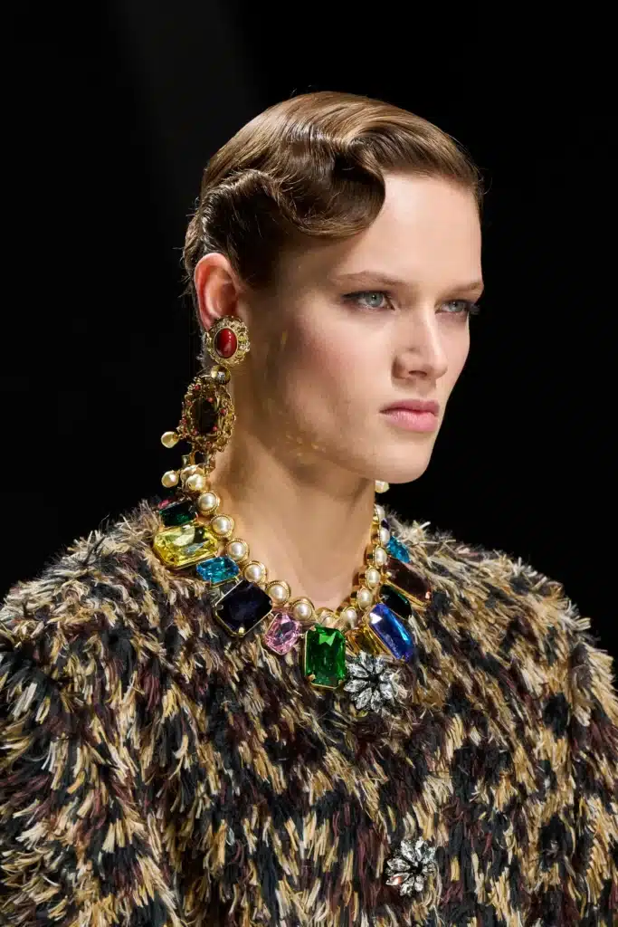 DolceGabanna SS 27