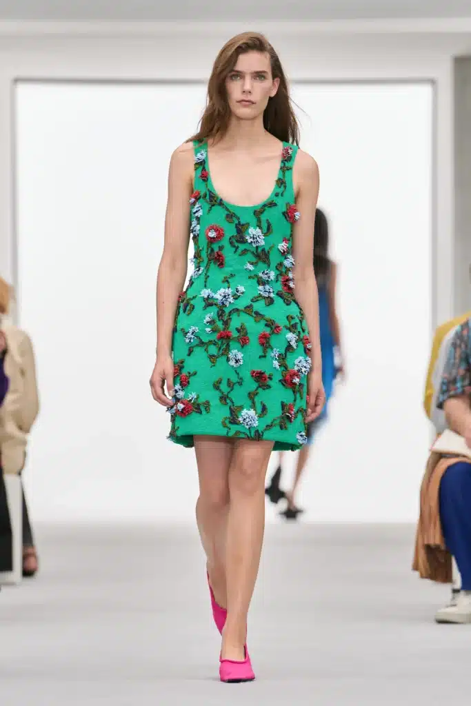 Loewe SS 27