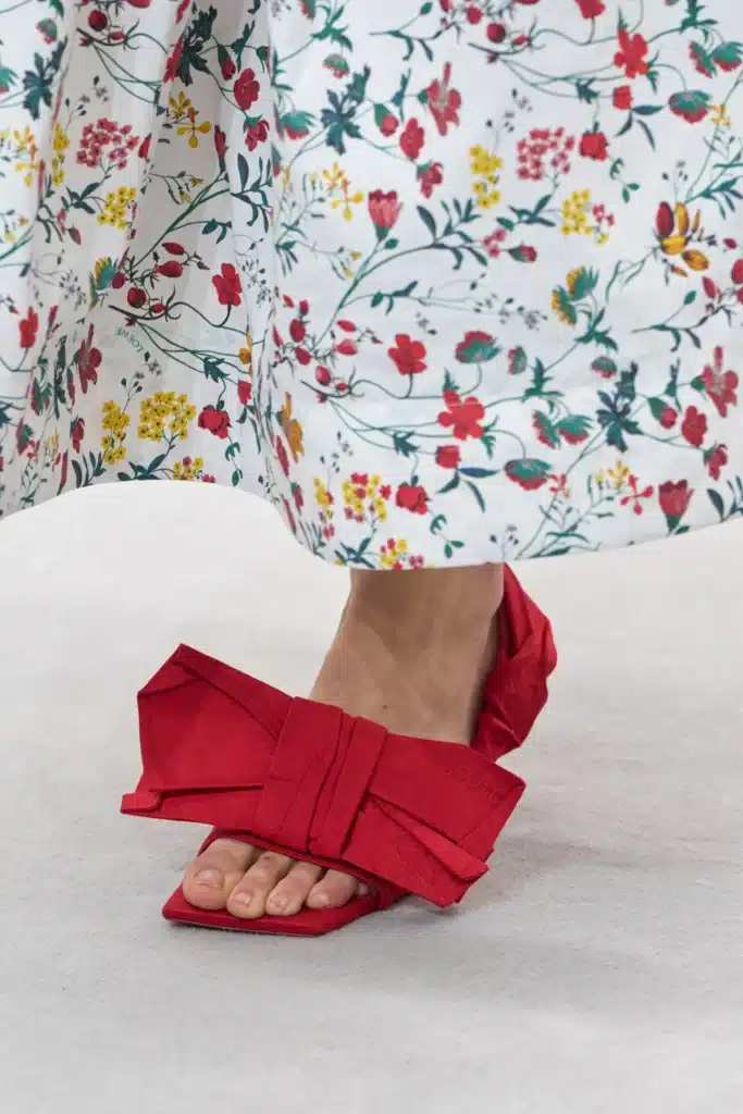 Loewe SS 27