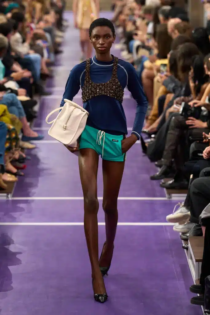Miu Miu SS 27