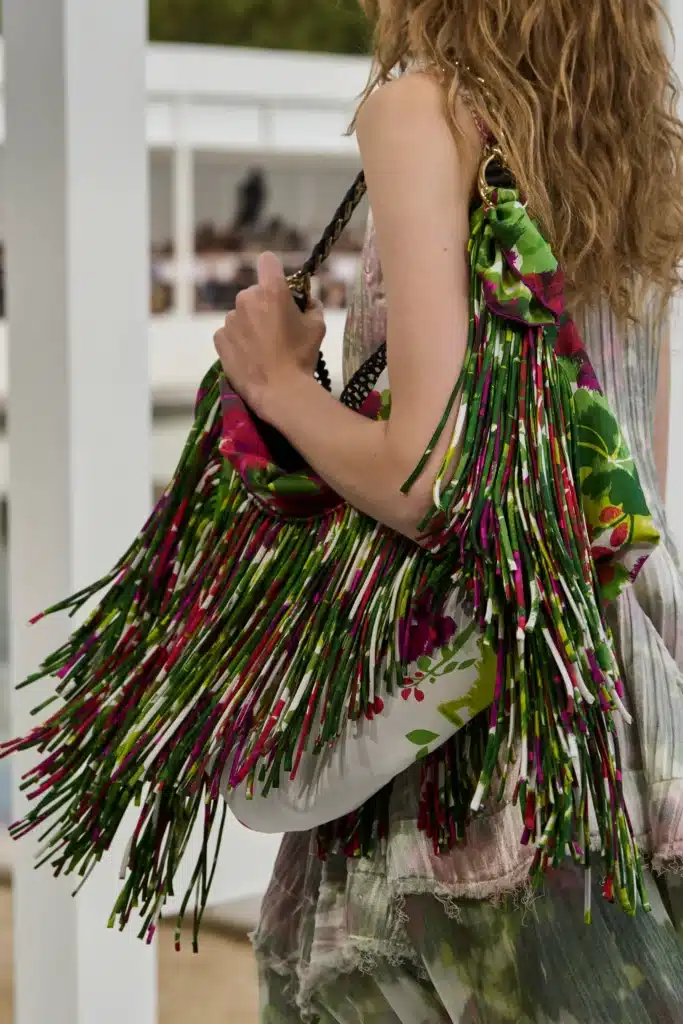 Dior, SS 27