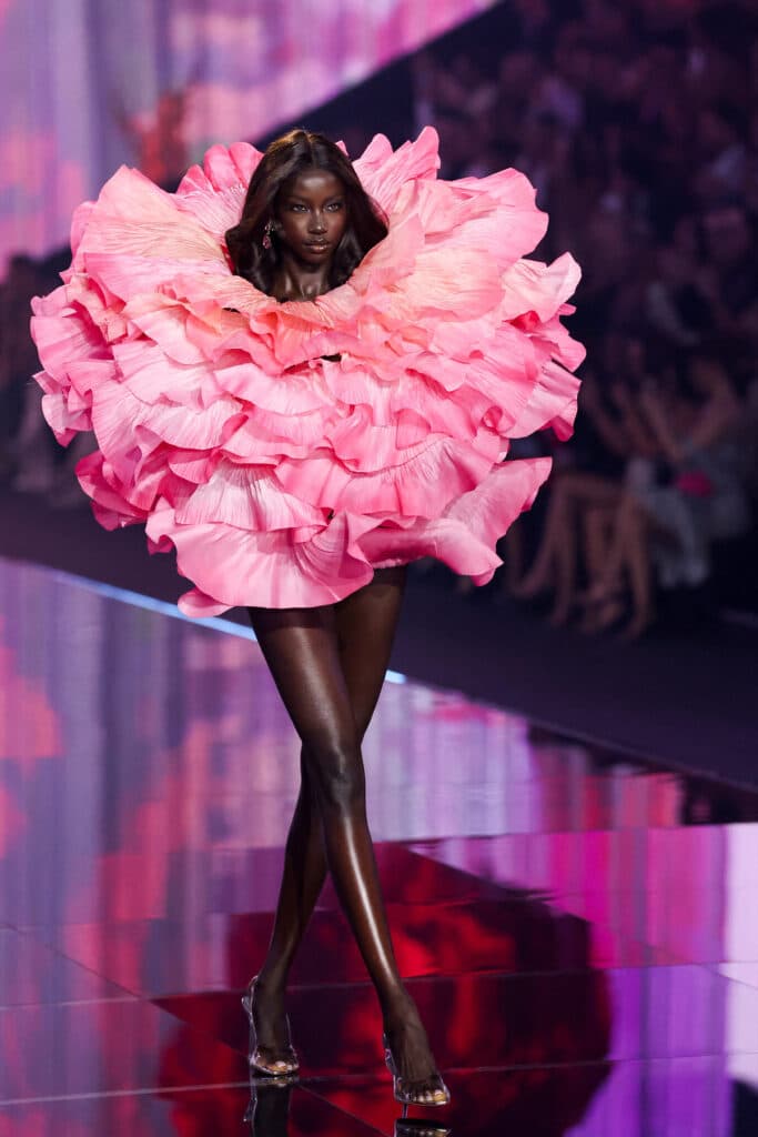 Victoria´s Secret, 2026