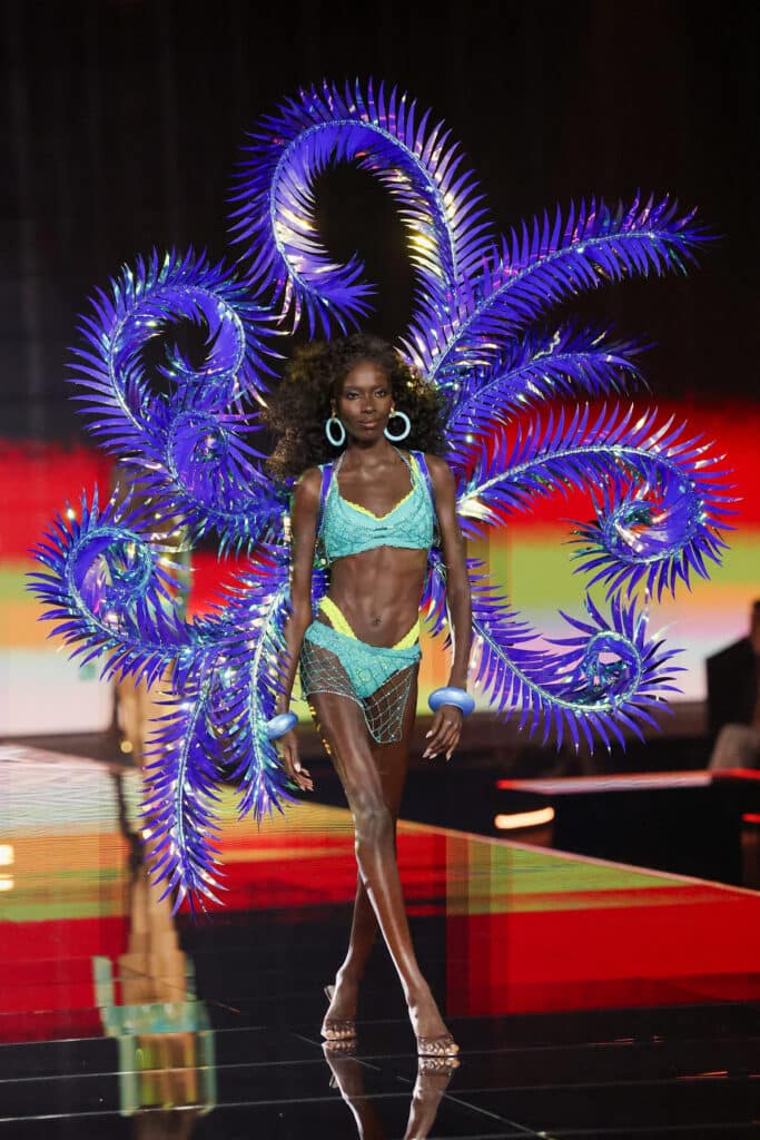 Victoria´s Secret, 2026