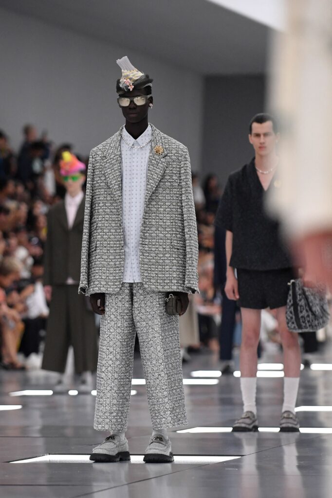 Dior