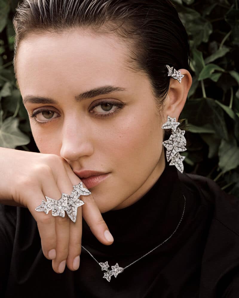 Boucheron